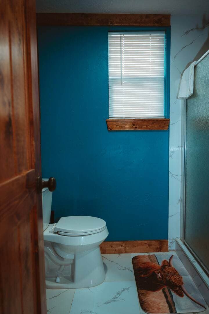 Bethany Cabin - Image 14