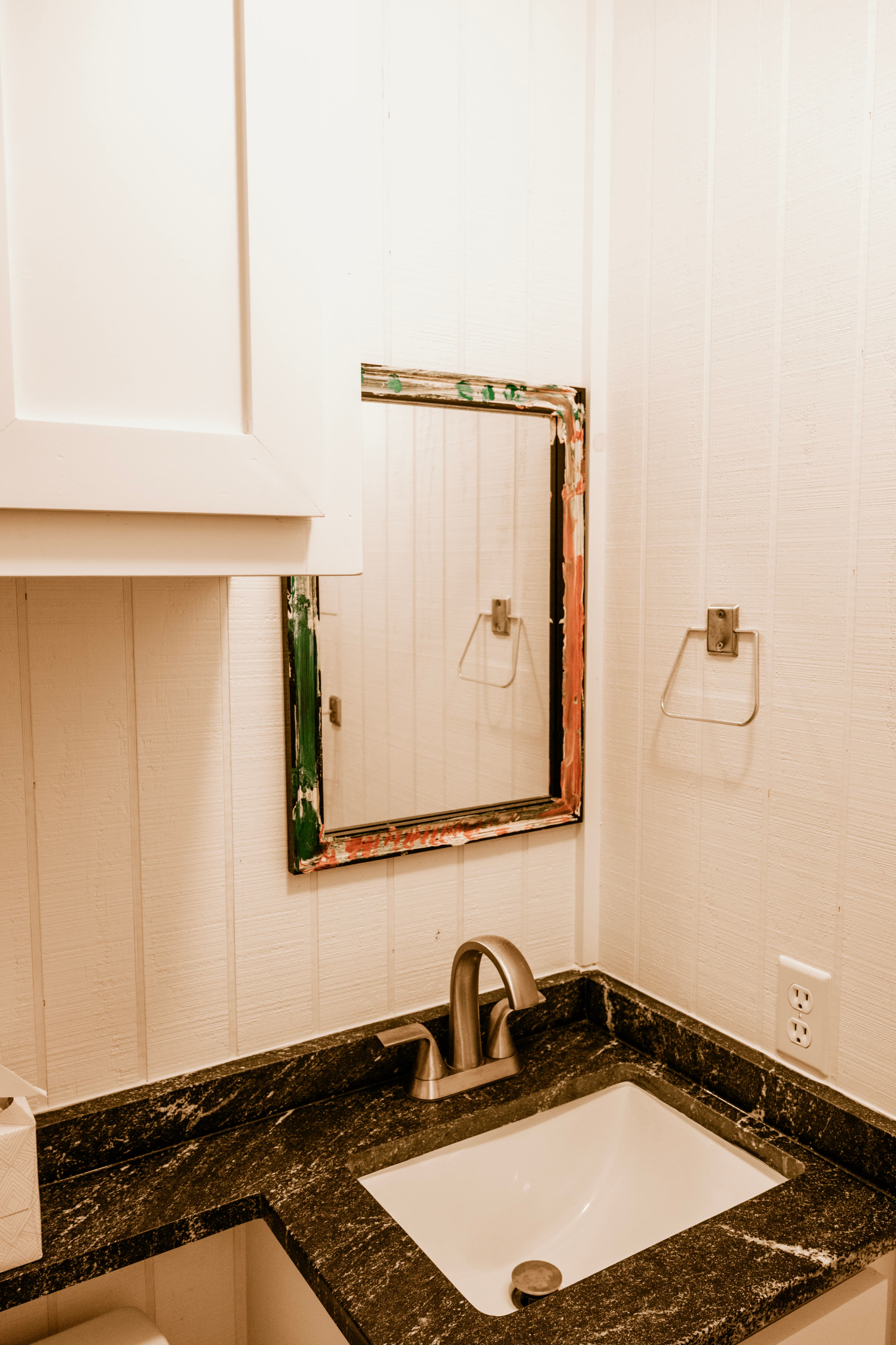 Promise River House - Image 11