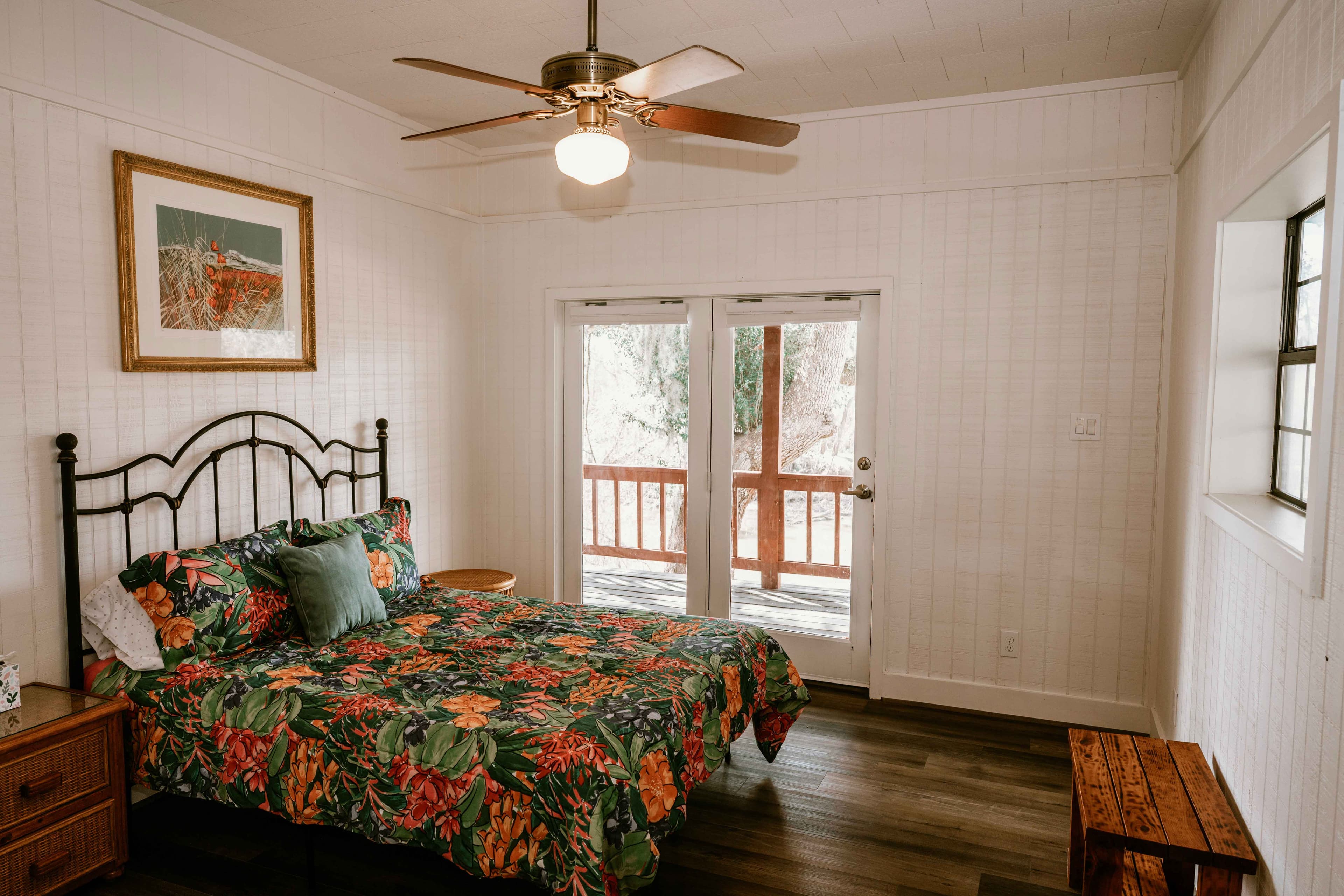 Promise River House - Image 15