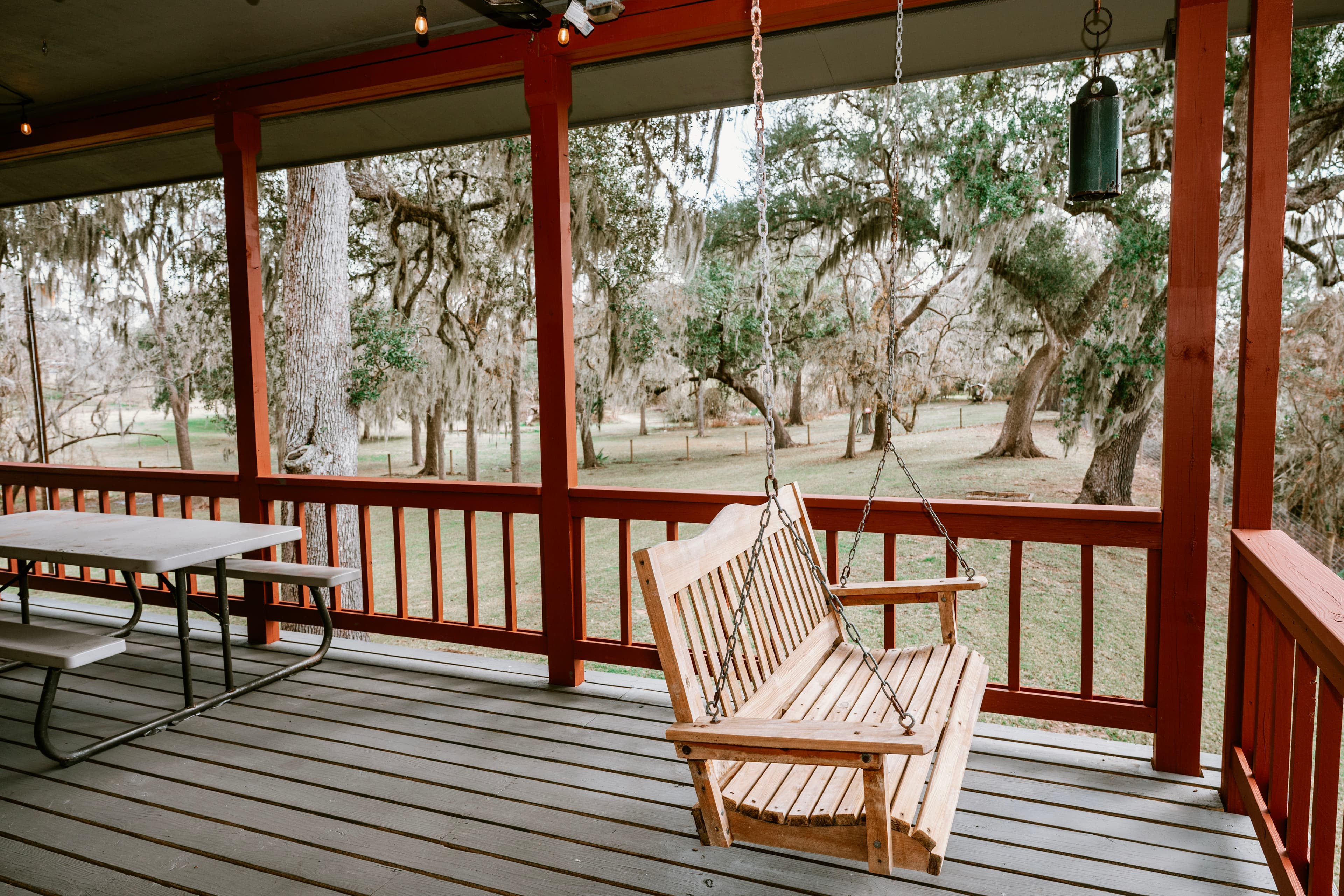 Promise River House - Image 6