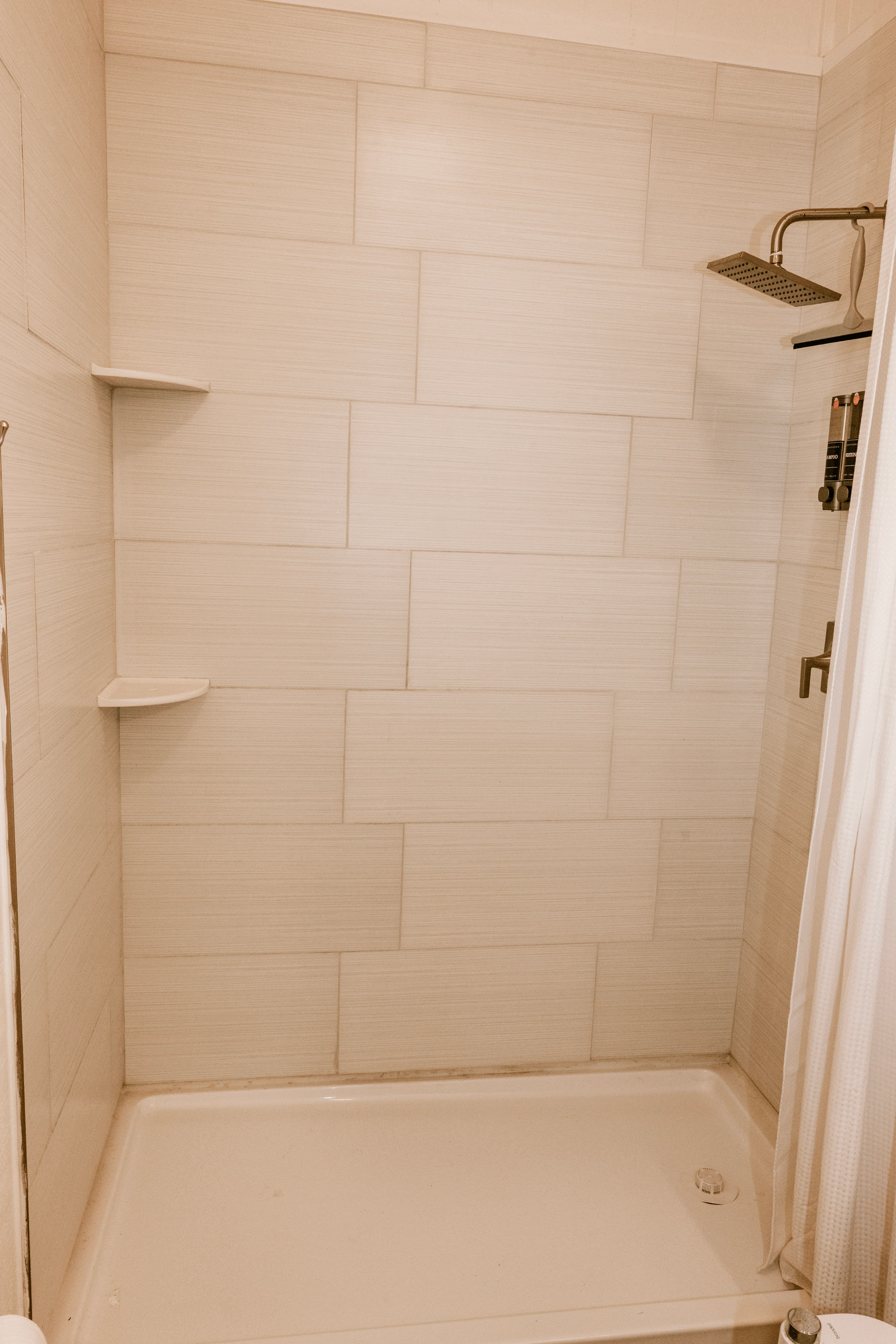 Promise River House - Image 7