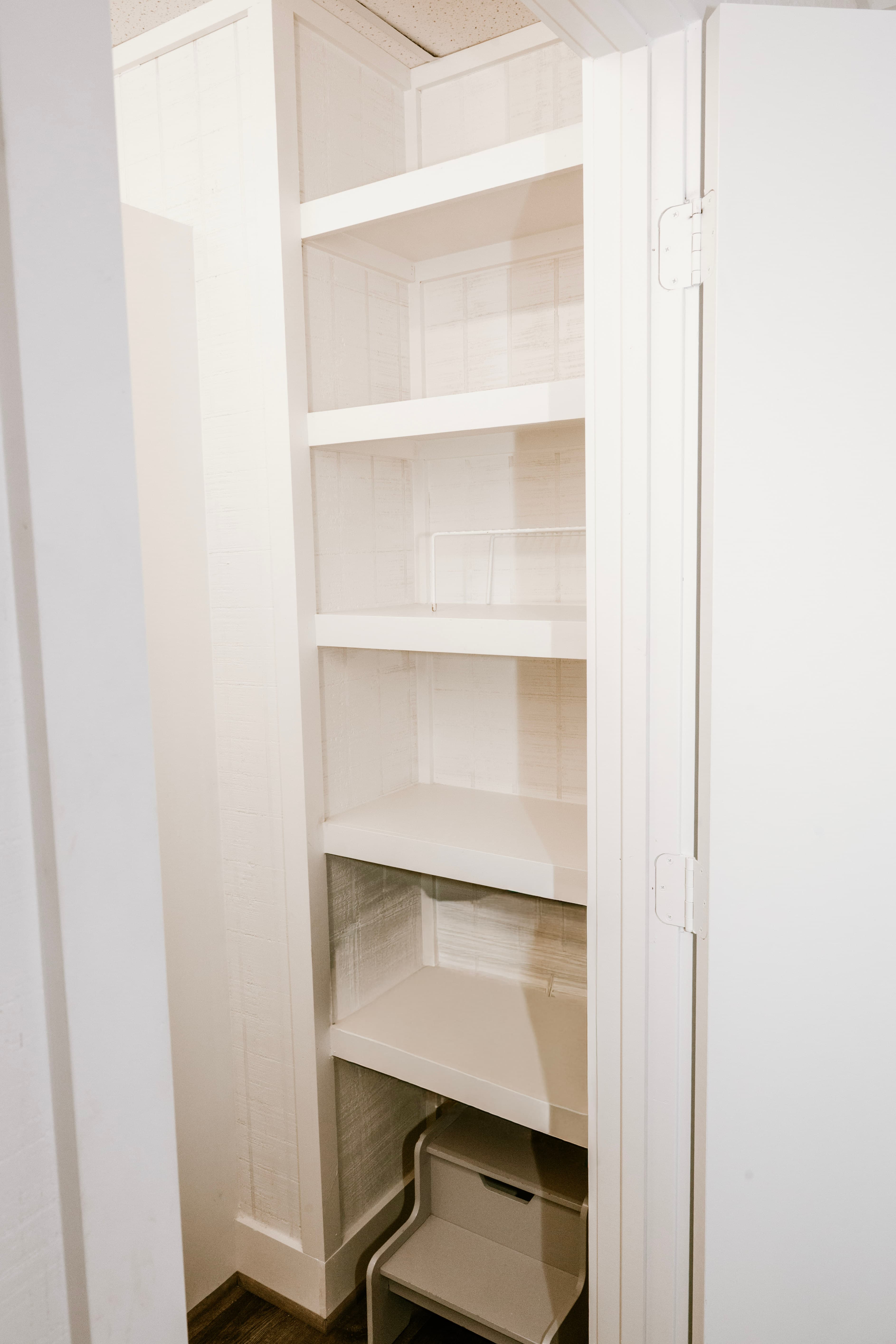 Promise River House - Image 8