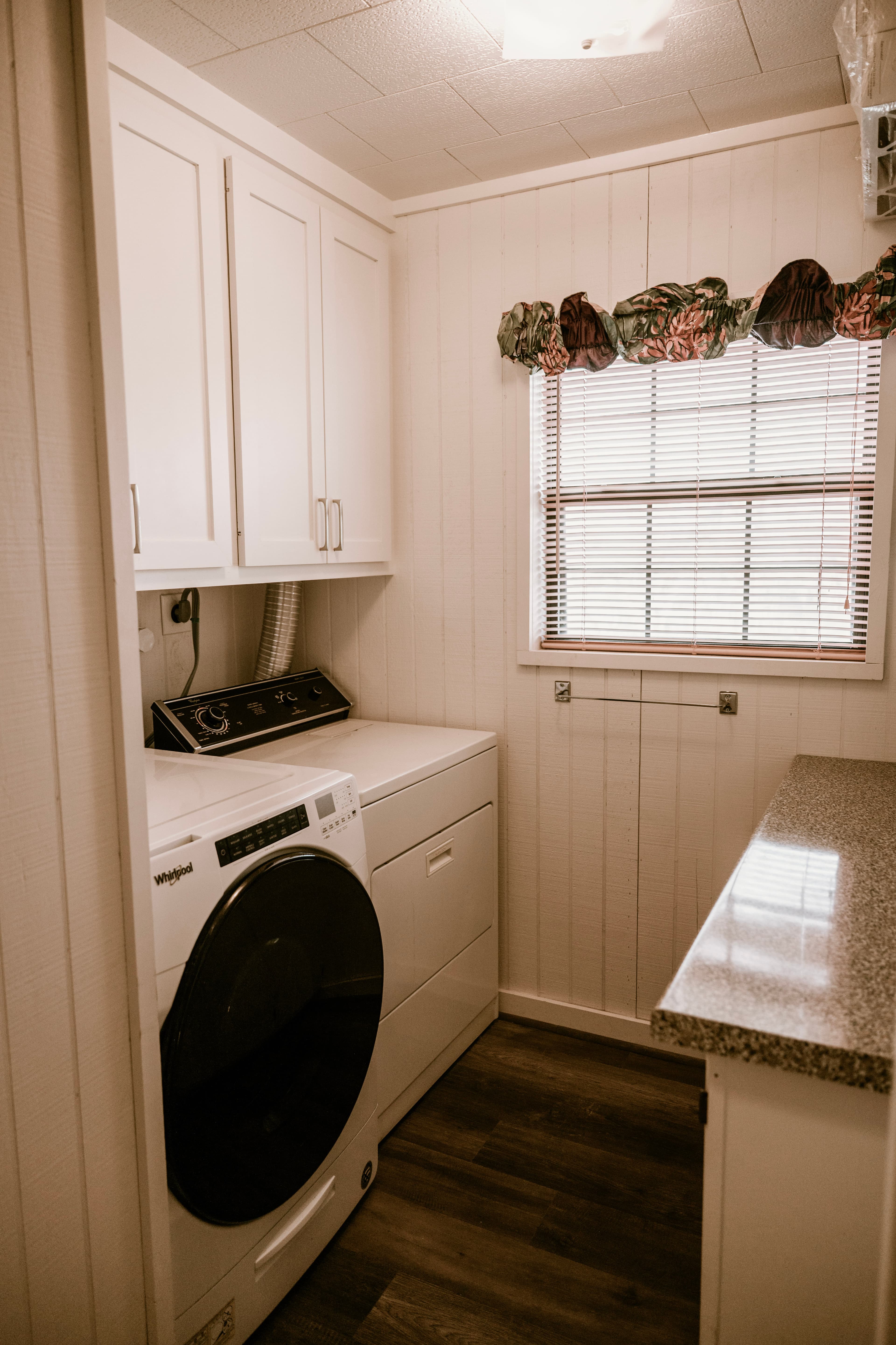 Promise River House - Image 9